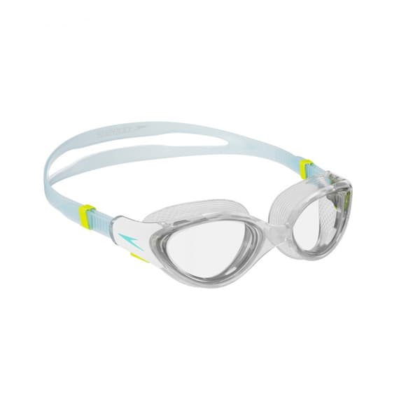 Speedo Womens/Ladies Biofuse 2.0 2024 Swimming Goggles