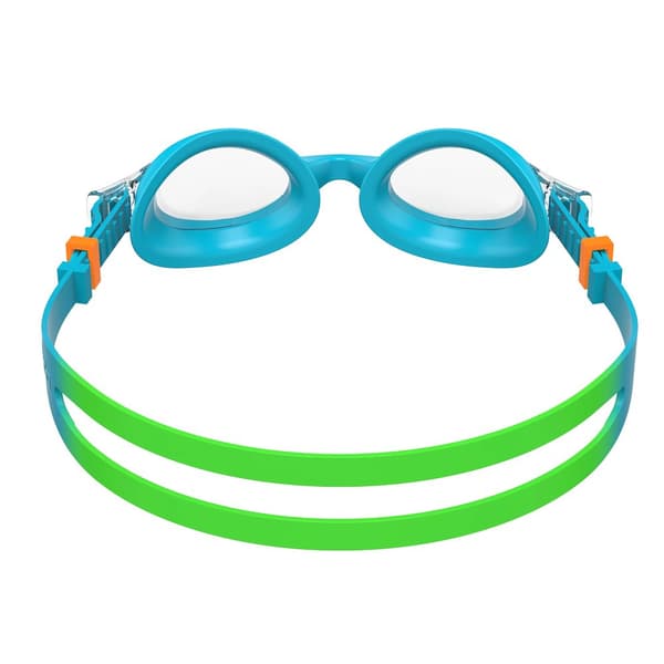Speedo Childrens/Kids Skoogle Goggles