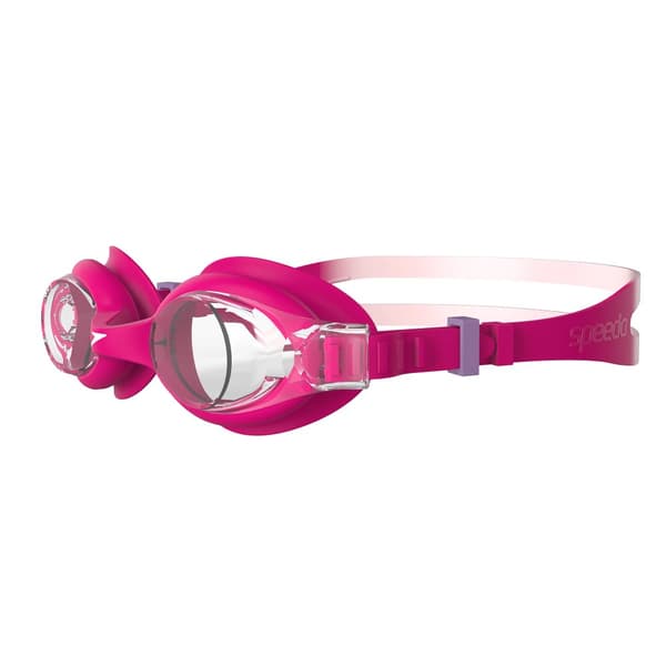 Speedo Childrens/Kids Skoogle Goggles