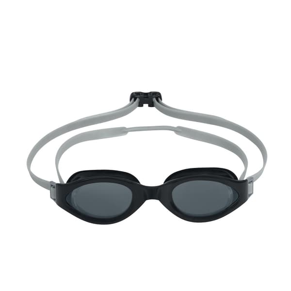 BESTWAY Hydro Swim svømmebriller - sort