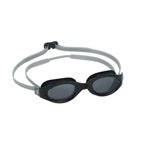 BESTWAY Hydro Swim svømmebriller - sort