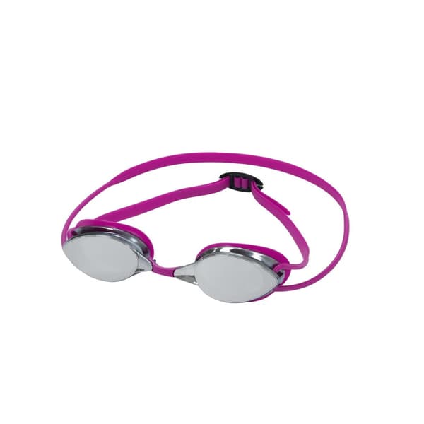 BESTWAY Elite Blast Pro svømmebriller - pink