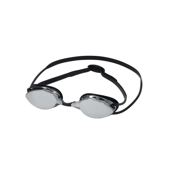 BESTWAY Elite Blast Pro svømmebriller - sort