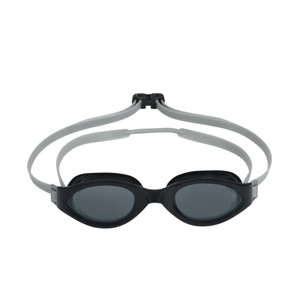 Simglasögon med UV-filter Justerbar BESTWAY Svart