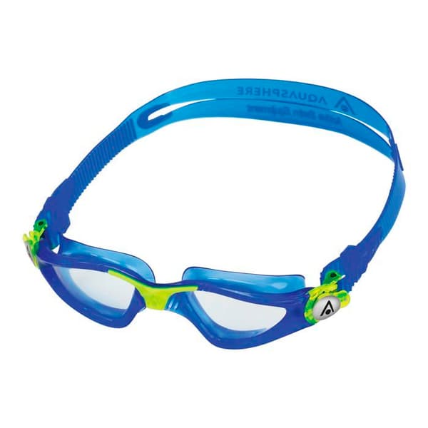 Pool goggles - Aqua Sphere simglasögon - B0BWQY5HRS