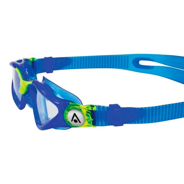 Pool goggles - Aqua Sphere simglasögon - B0BWQY5HRS