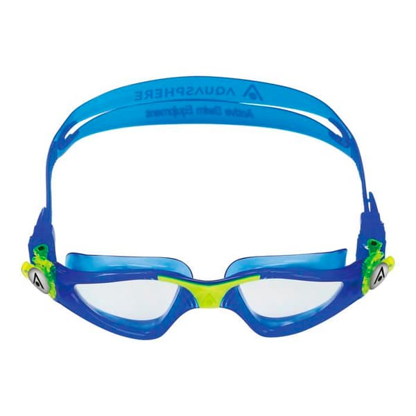 Pool goggles - Aqua Sphere simglasögon - B0BWQY5HRS