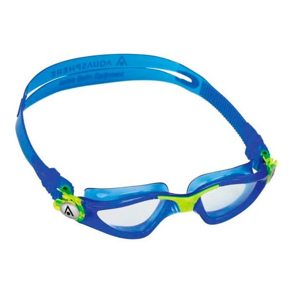 Pool goggles - Aqua Sphere simglasögon - B0BWQY5HRS