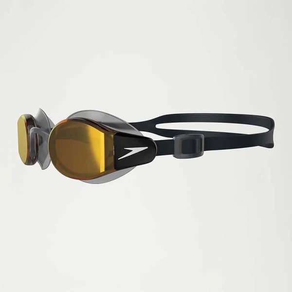 Speedo MARINER PRO MIRROR