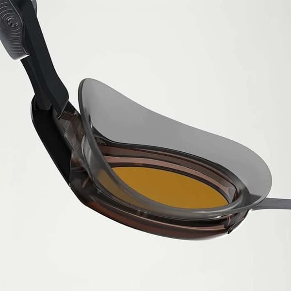 Speedo MARINER PRO MIRROR