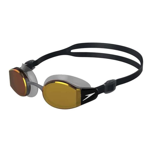 Speedo MARINER PRO MIRROR