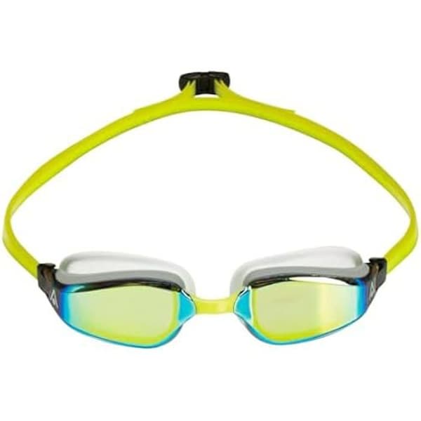 Aquasphère Fastlane L