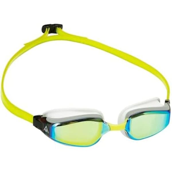 Aquasphère Fastlane L