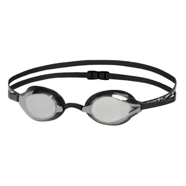 Simglasögon Speedo Fastskin Speedsocket 2 Spegelglasögon