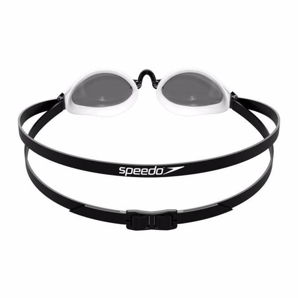 Speedo Fs Speedsocket 2 simglasögon - svart - TU