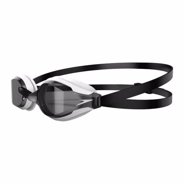 Speedo Fs Speedsocket 2 simglasögon - svart - TU