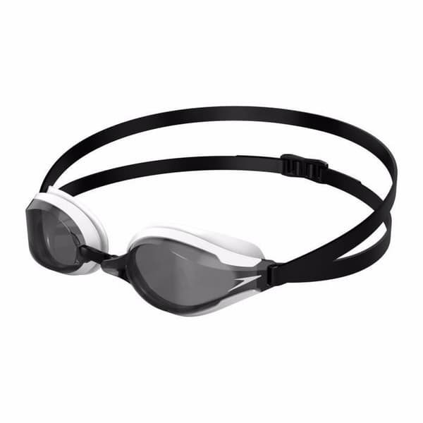 Speedo Fs Speedsocket 2 simglasögon - svart - TU