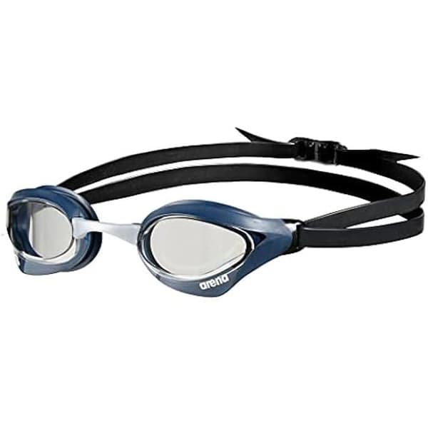 arena Cobra Core Swipe Simglasögon Unisex (paket med 1)