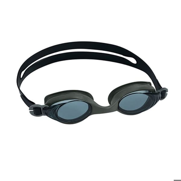 Bestway Simning Silikon Vuxen Anti-dim blandad färg +14 år Strand och pool 21130