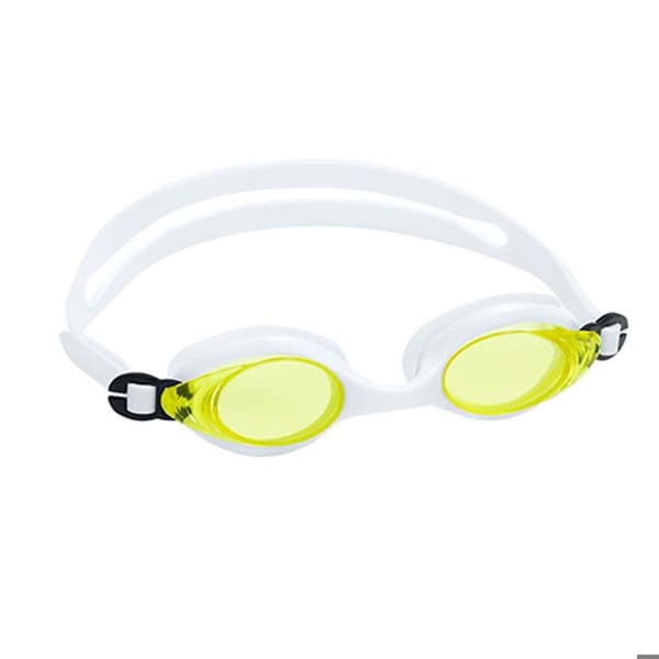 Bestway Simning Silikon Vuxen Anti-dim blandad färg +14 år Strand och pool 21130