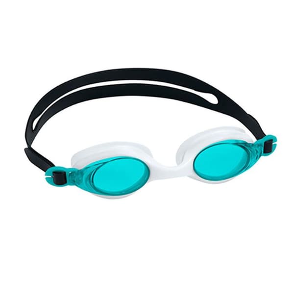 Bestway Simning Silikon Vuxen Anti-dim blandad färg +14 år Strand och pool 21130