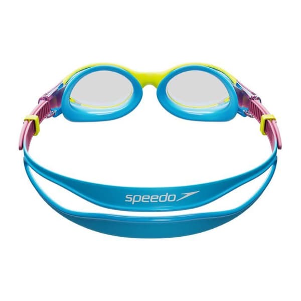 Simglasögon - simglasögon Speedo - 8-00336