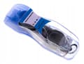 Miniatyrbillede 2 af 2: VIVO B0109 ANTI-DUD SPEJL SVØMMEBRYLLER