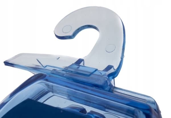 VIVO B0121 BARNSIMMAR MED ANTIFOG