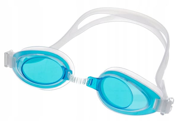 VIVO B0121 BARNSIMMAR MED ANTIFOG