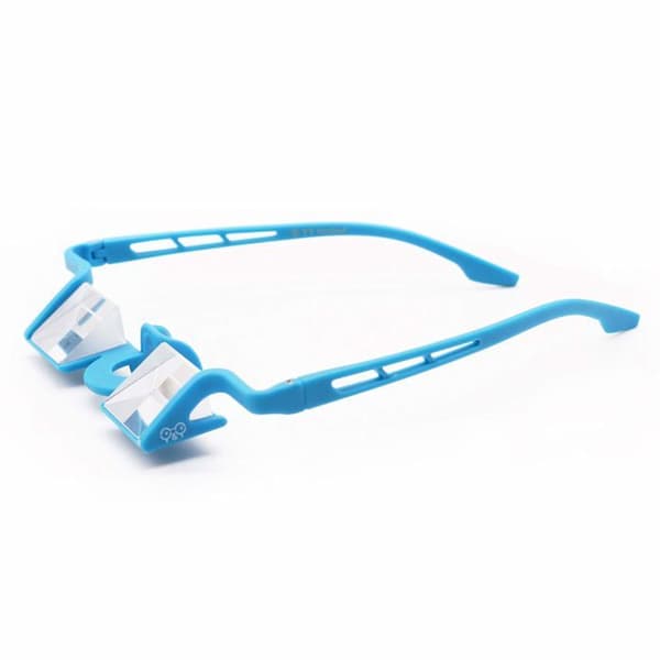 Yy vertikal - evo1 - Plasfun Evo - Säkerhetsglasögon