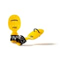 Miniatyrbild 1 av 3: Finis Simpaddlar Bolster Gul