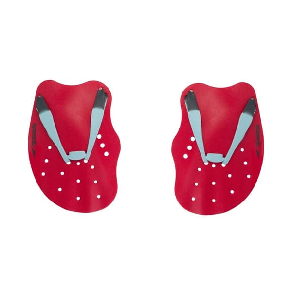 Speedo Swim Tech handpaddla
