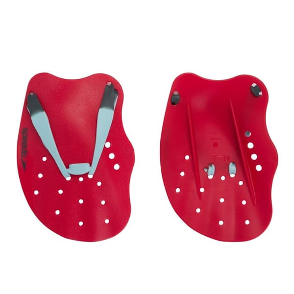 Speedo Swim Tech handpaddla
