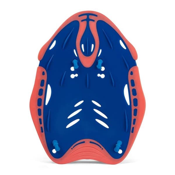 Speedo simdyna - paddel - 873156F959 - Biofuse Power Paddling Blandad vuxen