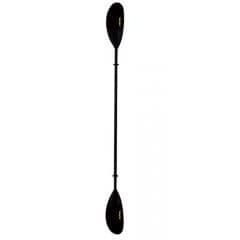 Paddel K-Pro 220 SEVYLOR