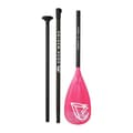 Miniatyrbild 3 av 4: AQUA MARINA Sports III Stand-up Paddel - Coral White