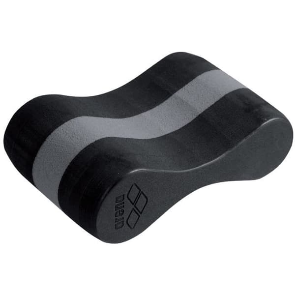 Arena Freeflow Pullbooy Board