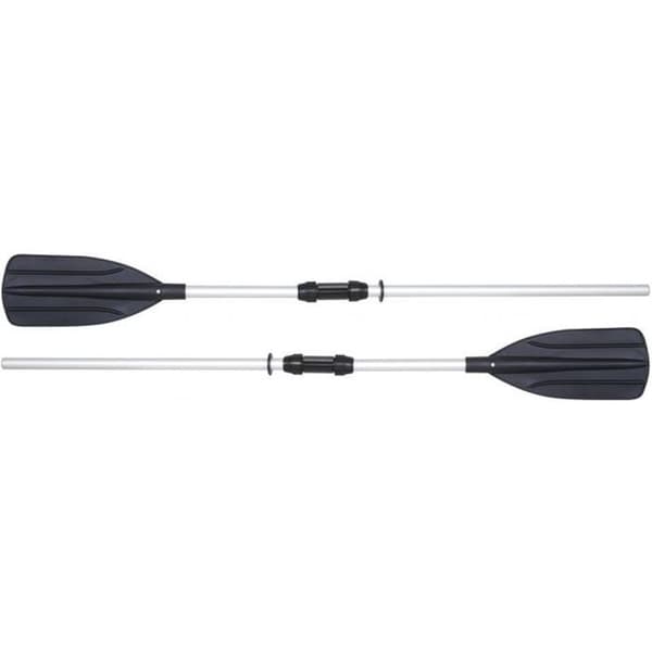 Ramskenor i aluminium Bestway - 62064 - Multisport Mixte