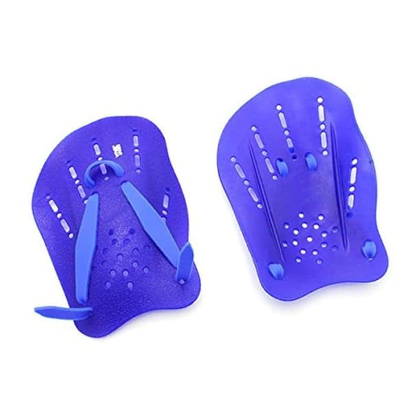 Paddel - Rodd Viva sport - HP-20-L