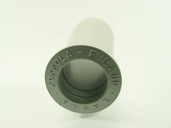 Pagaie - Rorkniv Lahna - 44044 - PVC Oar Collar för 43-45mm Rorkniv Diameter av