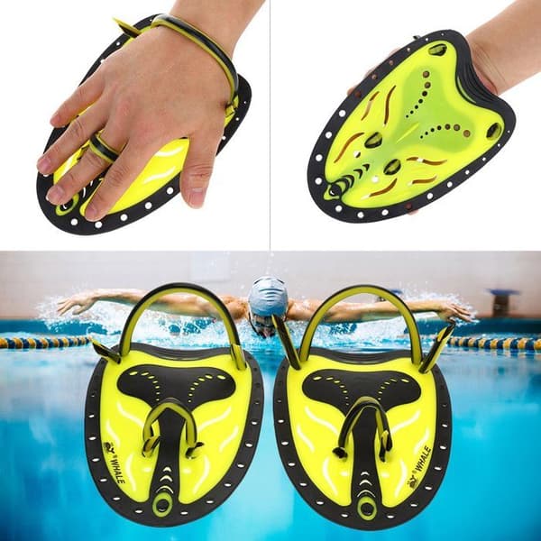 Paddelplatta - paddle Tbest - Tbest7urakh13iw-01