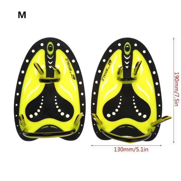 Paddelplatta - paddle Tbest - Tbest7urakh13iw-01