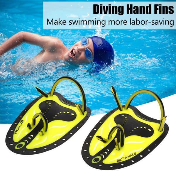 Paddelplatta - paddle Tbest - Tbest7urakh13iw-01