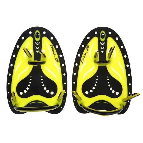 Paddelplatta - paddle Tbest - Tbest7urakh13iw-01