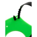 Miniatyrbild 6 av 6: Elite Hand Paddle 2 - Arena - Vert - Storlek L - Armträning