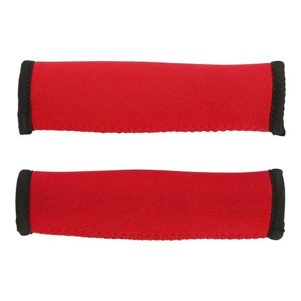 Pagaie - Ror Tbest - Tbest6uva98krgx-02