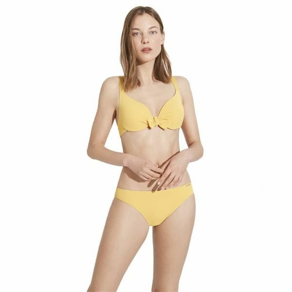 BH Ysabel Mora Copa C Bikini Lasso - 105