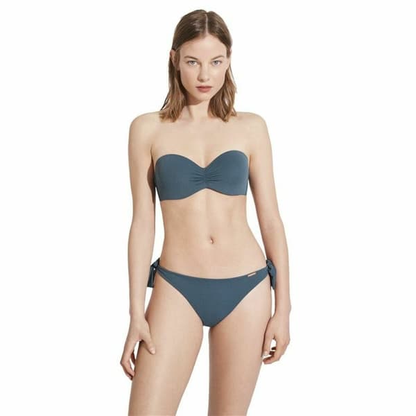 BH Ysabel Mora Bandeau Push-Up Bikini B kupa - 90
