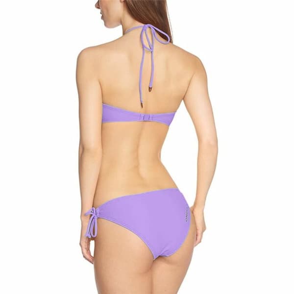 Bikini O'Neill Solid Bandeau BCD - 36
