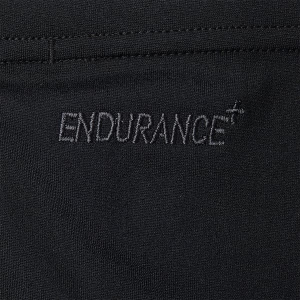 Speedo Boxare Eco Endurance + Svart 34 Man